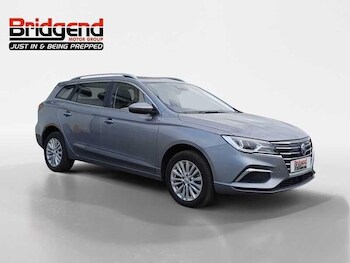 Used MG 1100 2022 for sale - 76136705: Photo