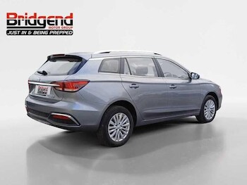 Used MG 1100 2022 for sale - 76136705: Photo