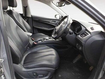 Used MG 1100 2022 for sale - 76136705: Photo