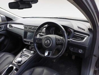 Used MG 1100 2022 for sale - 76136705: Photo