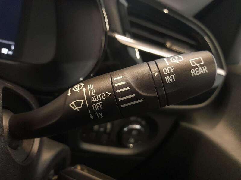 Used Vauxhall Corsa 2022 for sale - 76138222: Photo 19