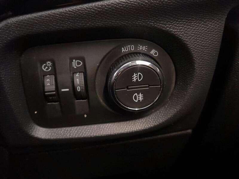 Used Vauxhall Corsa 2022 for sale - 76138222: Photo 20