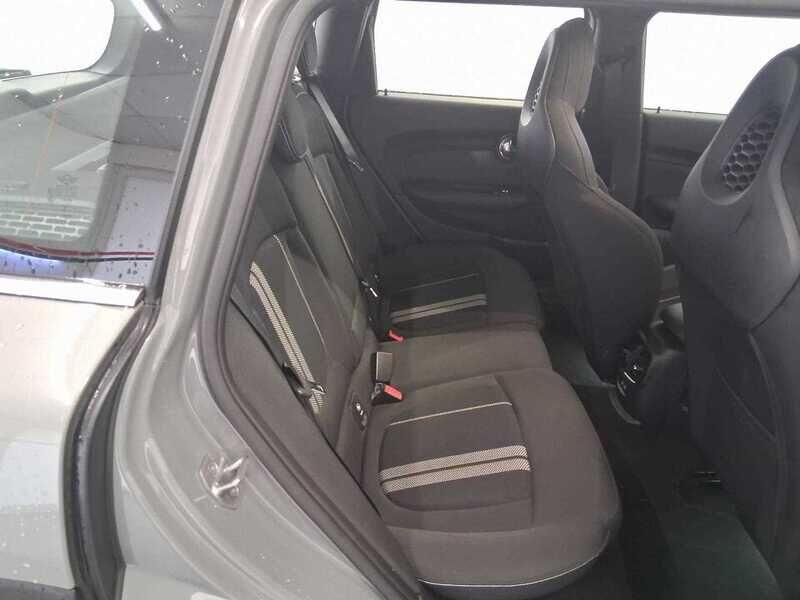 Used MINI Clubman 2020 for sale - 76239253: Photo 12