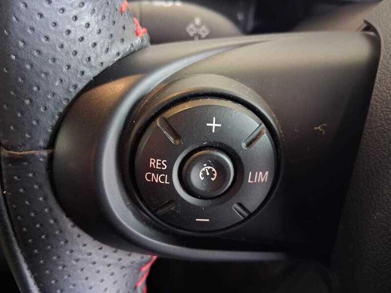 Used MINI Clubman 2020 for sale - 76239253: Photo 21