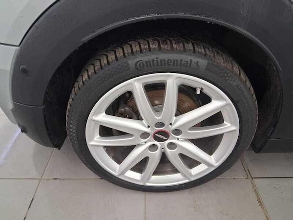 Used MINI Clubman 2020 for sale - 76239253: Photo 7