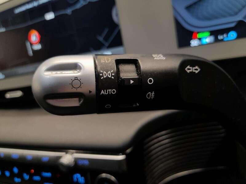 Used Hyundai IONIQ 5 2021 for sale - 76166651: Photo 19