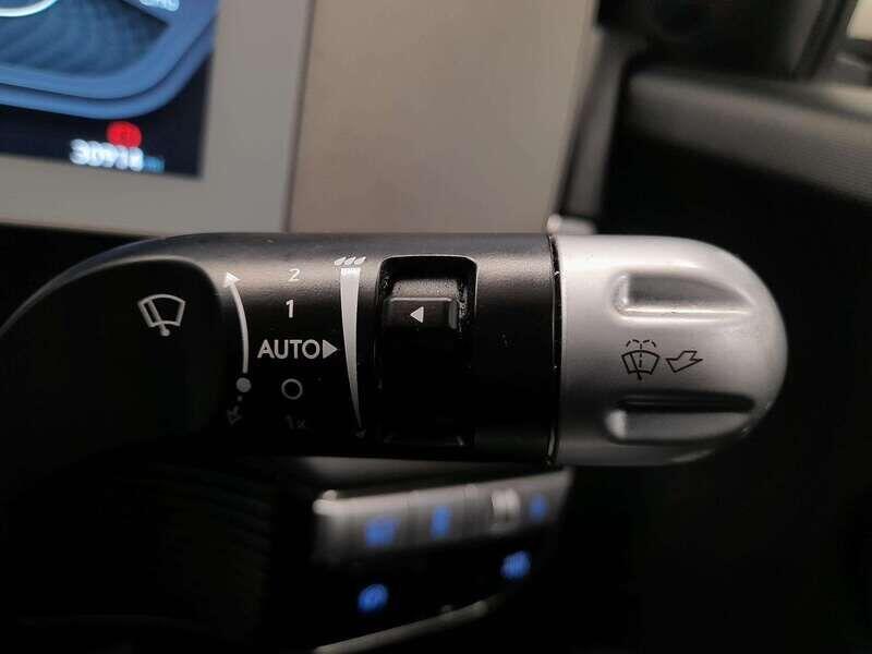 Used Hyundai IONIQ 5 2021 for sale - 76166651: Photo 20