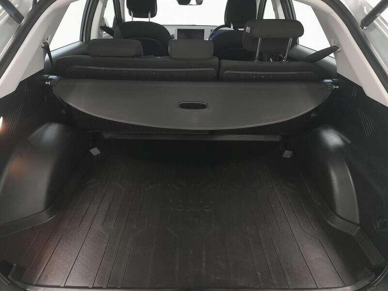 Used Hyundai IONIQ 5 2021 for sale - 76166651: Photo 7