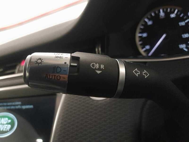 Used Land Rover Range Rover Evoque 2020 for sale - 77036341: Photo 18