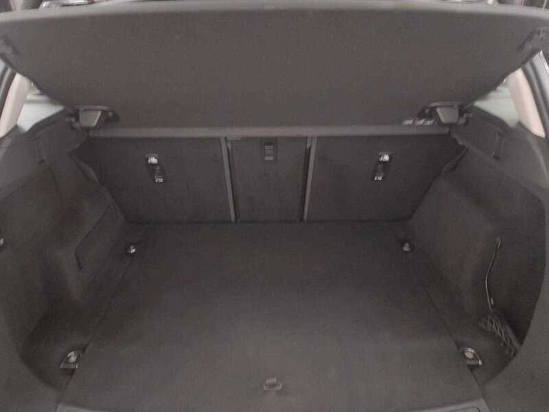 Used Land Rover Range Rover Evoque 2020 for sale - 77036341: Photo 7