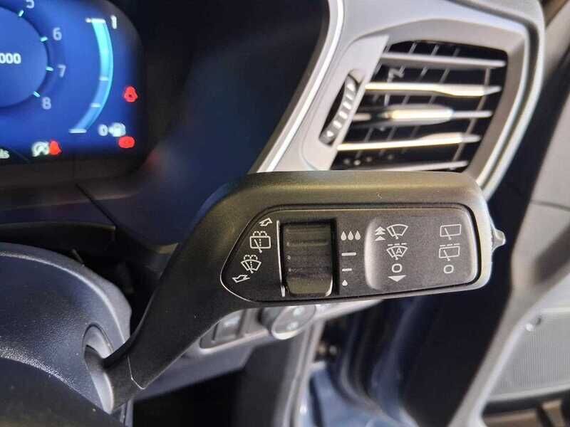 Used Ford Kuga 2021 for sale - 77490876: Photo 21