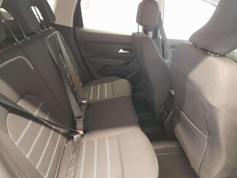 Used Dacia Duster 2022 for sale - 76138293: Photo 12