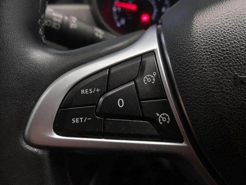 Used Dacia Duster 2022 for sale - 76138293: Photo 19