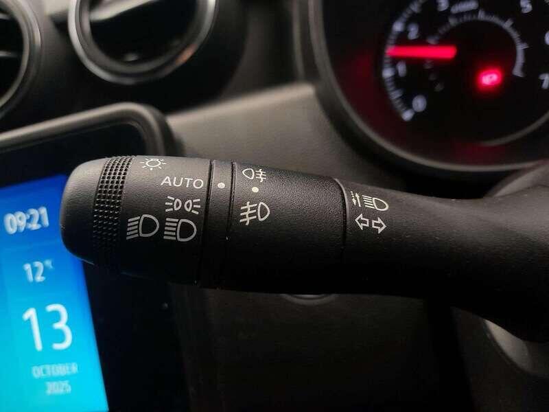 Used Dacia Duster 2022 for sale - 76138293: Photo 20