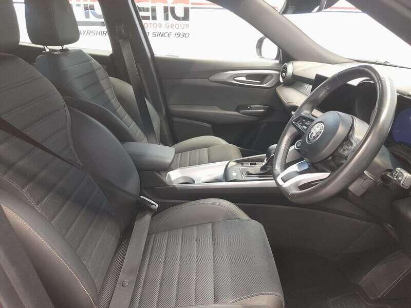 Used Alfa Romeo Tonale 2022 for sale - 76136886: Photo 10