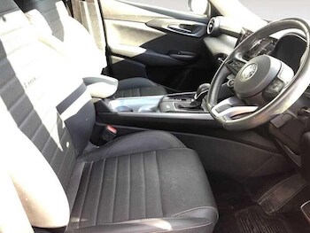 Used Alfa Romeo Tonale 2022 for sale - 76136886: Photo 4