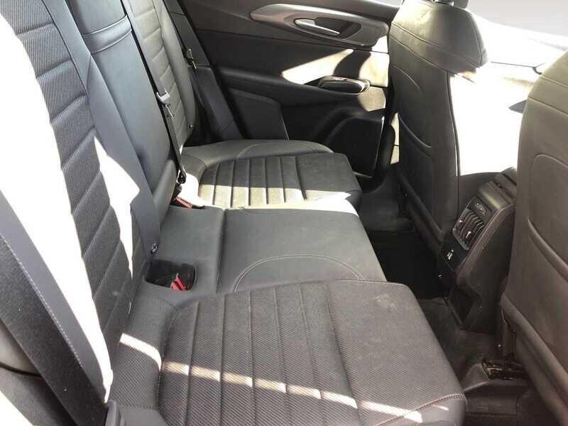 Used Alfa Romeo Tonale 2022 for sale - 76136886: Photo 6