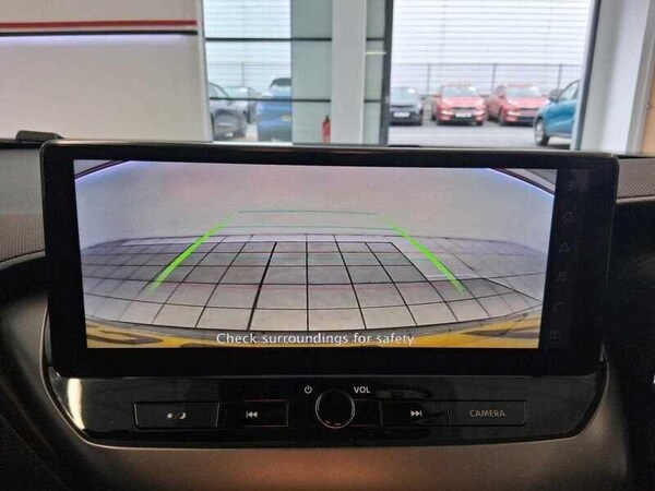 Used Nissan Juke 2024 for sale - 76137388: Photo 19