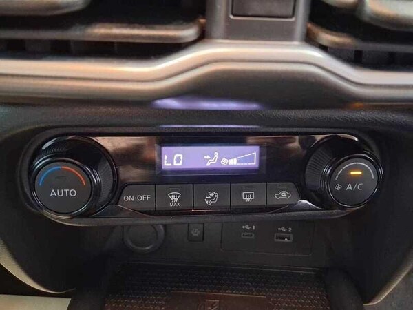 Used Nissan Juke 2024 for sale - 76137388: Photo 20