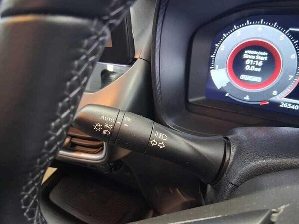 Used Nissan Juke 2024 for sale - 76137388: Photo 22