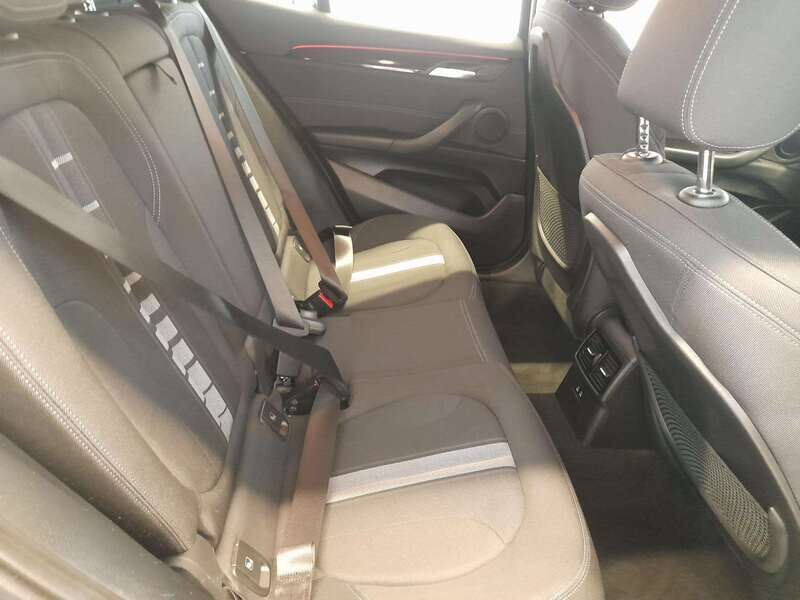 Used BMW X2 2022 for sale - 77813951: Photo 12