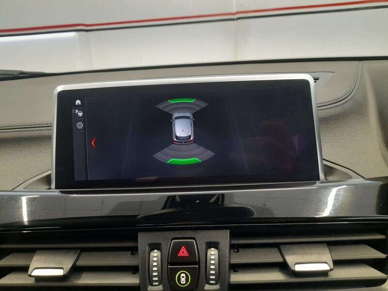 Used BMW X2 2022 for sale - 77813951: Photo 17