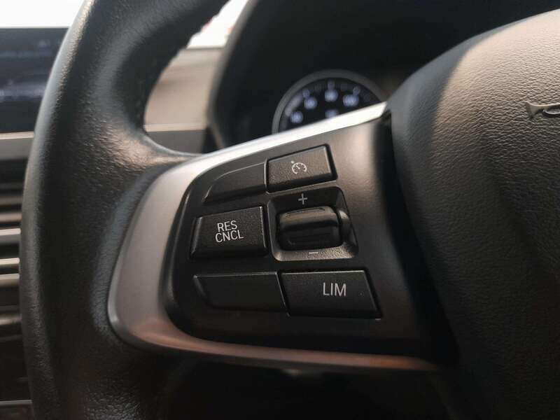 Used BMW X2 2022 for sale - 77813951: Photo 19