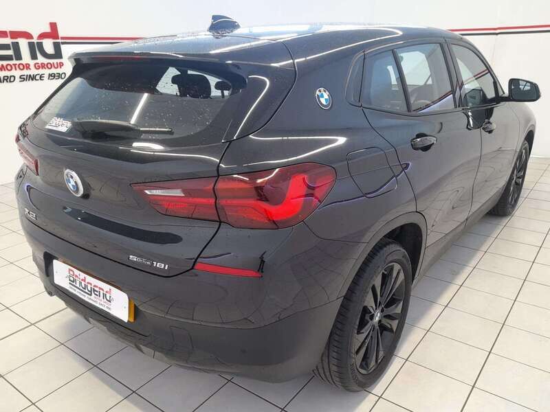Used BMW X2 2022 for sale - 77813951: Photo 6