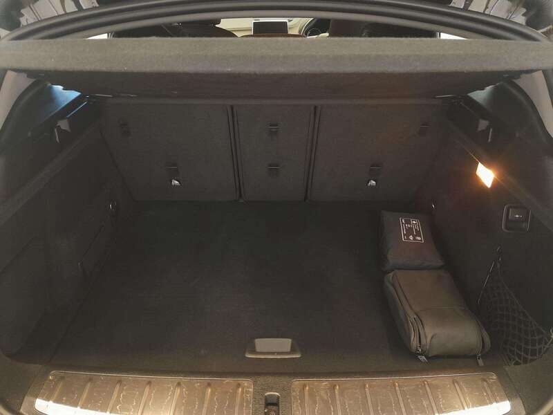 Used BMW X2 2022 for sale - 77813951: Photo 7