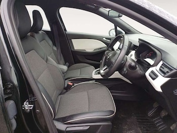 Used Renault Clio 2022 for sale - 77036250: Photo