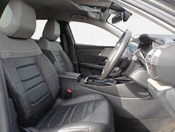 Used Citroen C5 X undefined for sale - 77813891: Photo