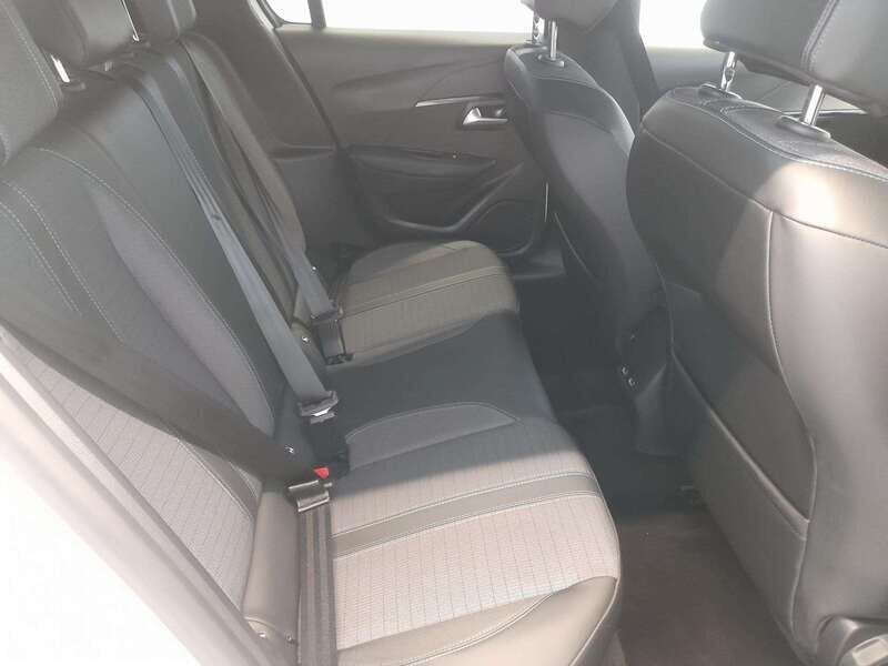 Used Peugeot 208 2020 for sale - 77814402: Photo 12