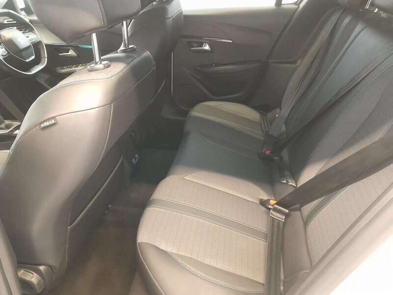 Used Peugeot 208 2020 for sale - 77814402: Photo 16