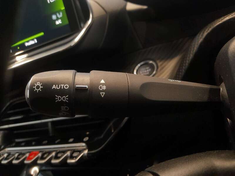 Used Peugeot 208 2020 for sale - 77814402: Photo 20