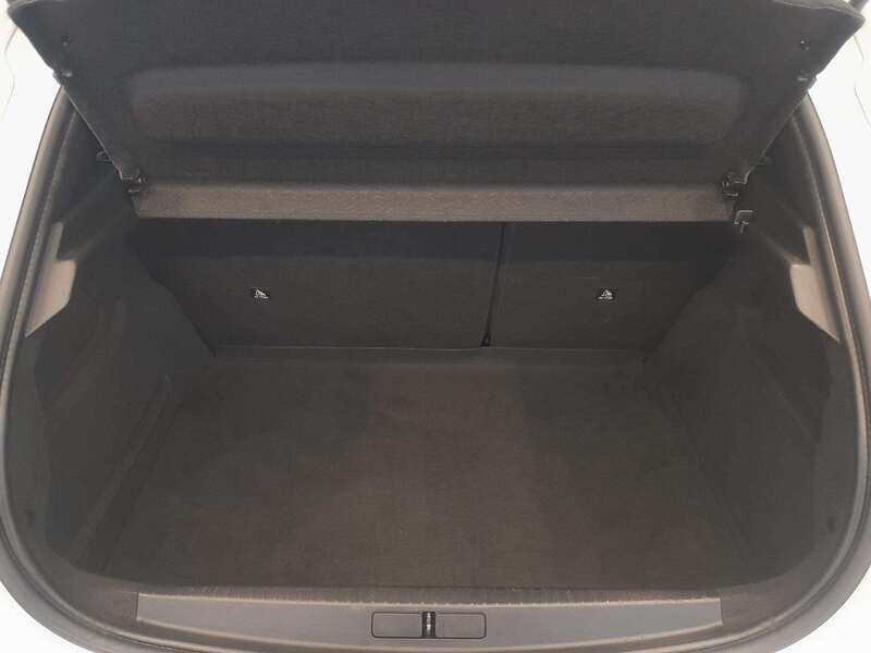 Used Peugeot 208 2020 for sale - 77814402: Photo 7