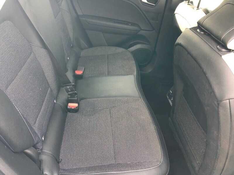 Used Renault Captur 2022 for sale - 76138311: Photo 5