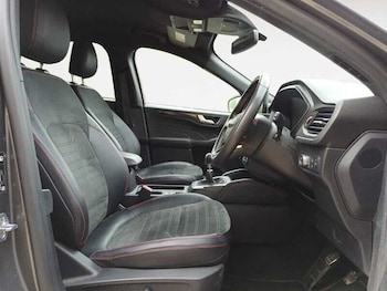 Used Ford Kuga 2022 for sale - 78669419: Photo