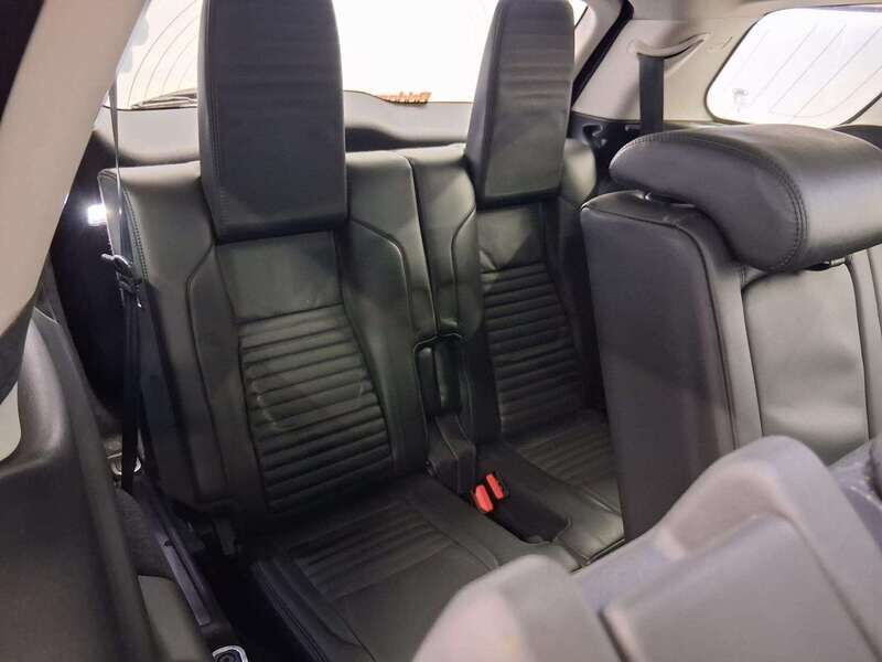 Used Land Rover Discovery Sport 2019 for sale - 78151991: Photo 15