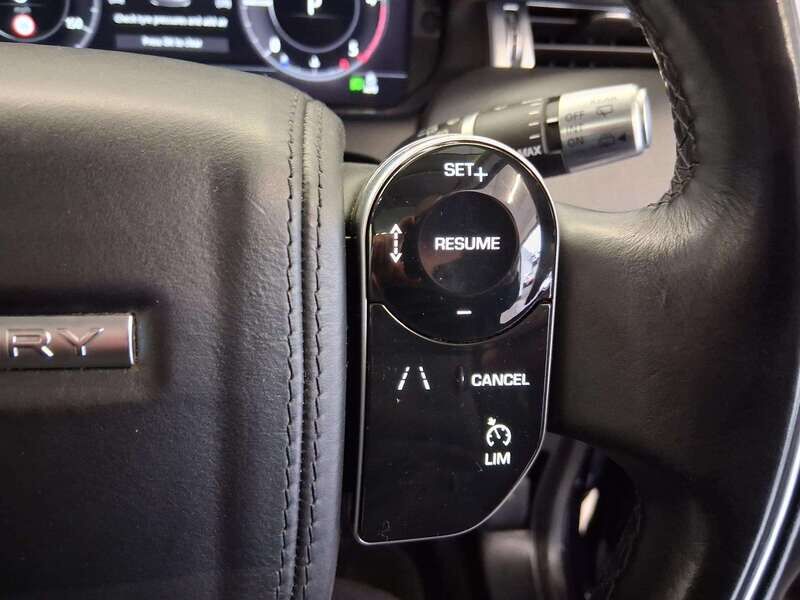 Used Land Rover Discovery Sport 2019 for sale - 78151991: Photo 26