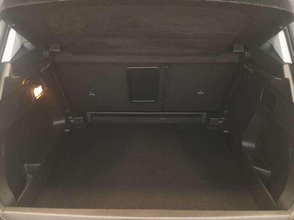 Used Vauxhall Grandland 2022 for sale - 76136452: Photo 7