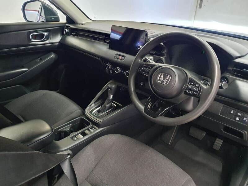 Used Honda HR-V for sale - 77490957: Photo 13