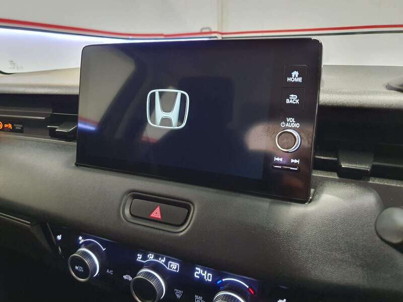 Used Honda HR-V for sale - 77490957: Photo 15