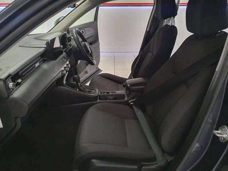 Used Honda HR-V for sale - 77490957: Photo 21