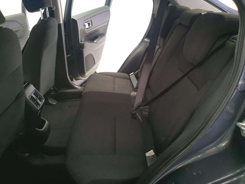 Used Honda HR-V for sale - 77490957: Photo 23