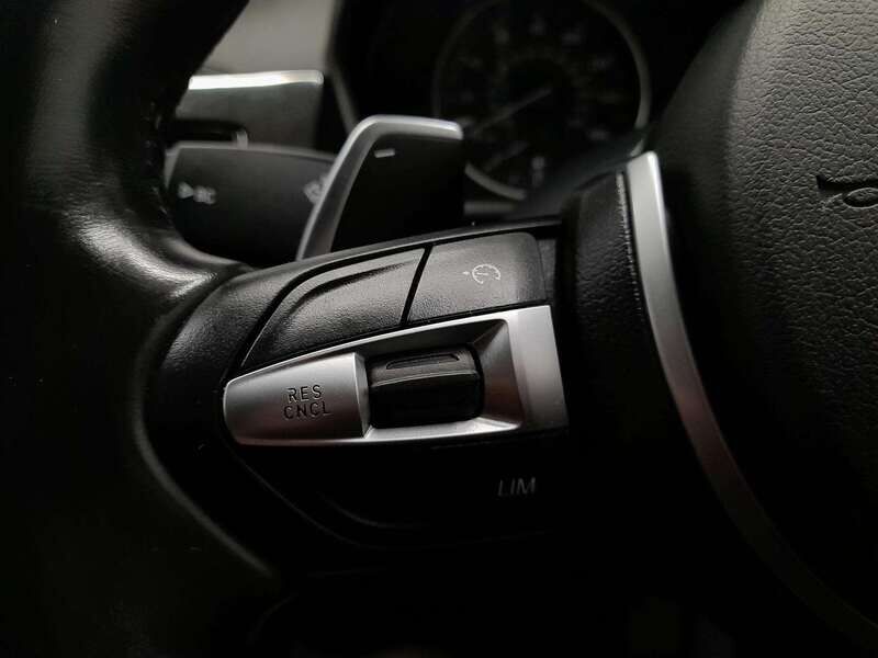 Used BMW X1 2018 for sale - 77036303: Photo 20