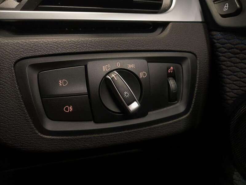 Used BMW X1 2018 for sale - 77036303: Photo 21