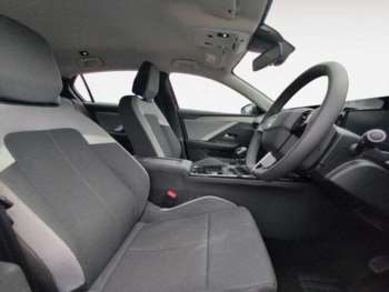 Used Vauxhall Astra 2024 for sale - 75334077: Photo