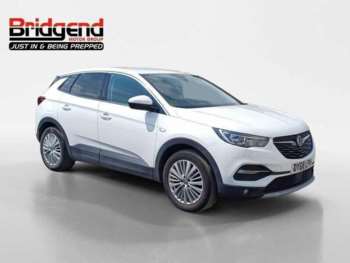 (68) - 1.2 Turbo Sport Nav SUV 5dr
