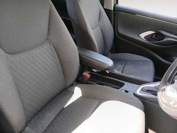 Used Toyota Yaris 2021 for sale - 78791467: Photo
