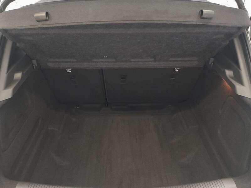 Used Vauxhall Astra 2021 for sale - 77036261: Photo 7